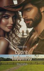 Cuore indomito
