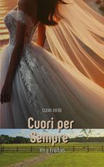 Cuori Per Sempre