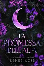 La promessa dell’Alfa
