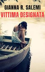 VITTIMA DESIGNATA