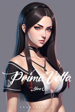 Prima Volta
