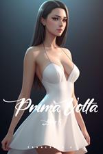 Prima Volta