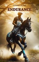 Endurance