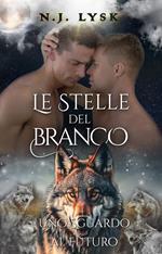 Le Stelle del Branco: Uno Sguardo Al Futuro