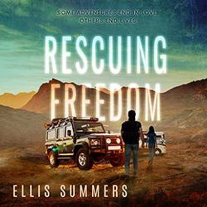 Rescuing Freedom