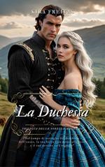 La Duchessa
