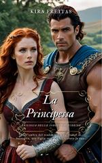La Principessa