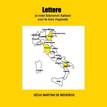 Lettere