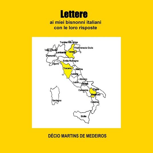 Lettere