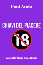 Chiavi del Piacere