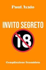 Invito Segreto