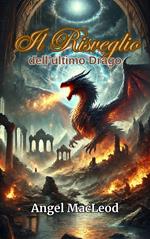 Il Risveglio dell'Ultimo Drago