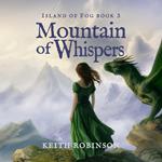 Mountain of Whispers