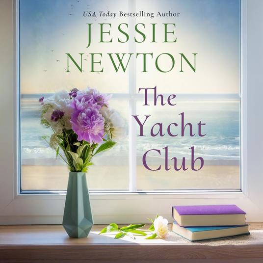 The Yacht Club