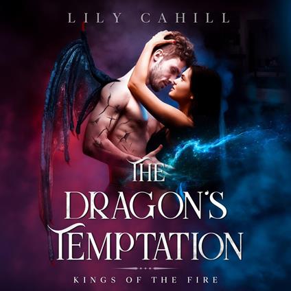 The Dragon's Temptation