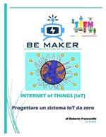 Progettare un sistema IoT da zero