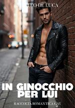 In Ginocchio Per Lui