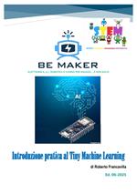 Introduzione pratica al Tiny Machine Learning