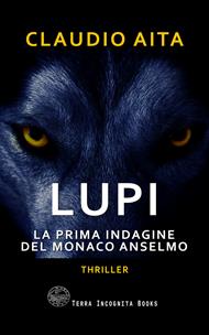 Lupi
