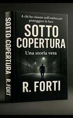 Sotto Copertura