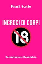 Incroci Di Corpi