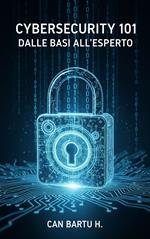 Cybersecurity 101
