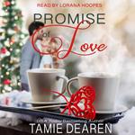 Promise of Love