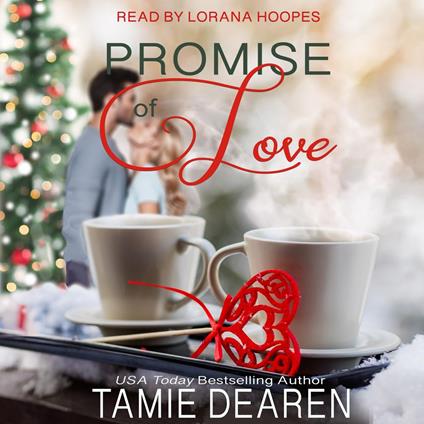 Promise of Love