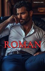 Roman