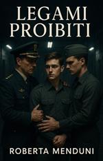 Legami Proibiti
