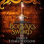 Bolivar's Sword