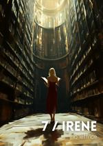 7 / Irene
