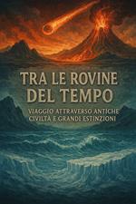 Tra Le Rovine Del Tempo