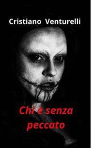 Chi è senza peccato