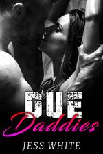DUE Daddies