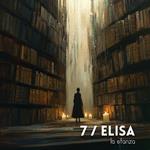 7 / Elisa