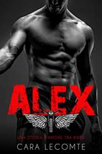 Alex