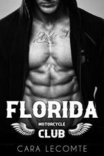 Florida MC