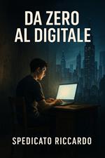 Da zero al digitale