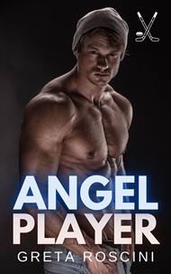Angel Player