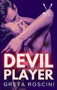 Devil Player