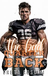 The Bad Quarterback