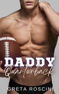 Daddy Quarterback