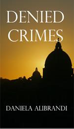 DENIED CRIMES