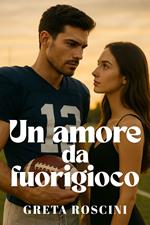 Un amore da fuorigioco