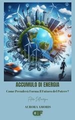 Accumulo di Energia