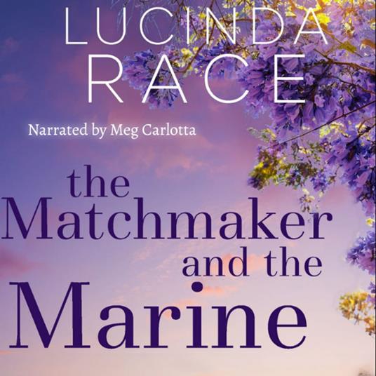 The Matchmaker and The Marine