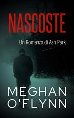 Nascoste