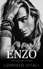 ENZO // La Collezione