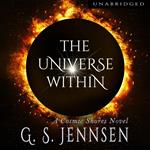The Universe Within